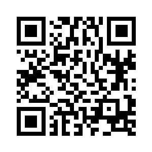 他从未有一刻像现在这样绝望过二维码生成