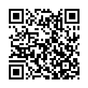 他从未用这么强硬的语气跟两个孩子说过话二维码生成
