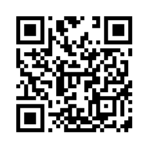 他从未真正将我放在眼里二维码生成