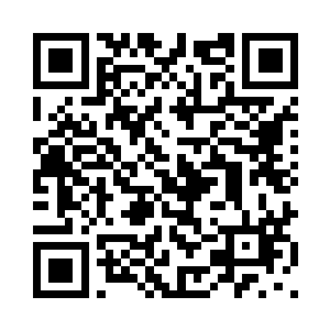 他从未见楚枫的情绪如此不稳定过二维码生成