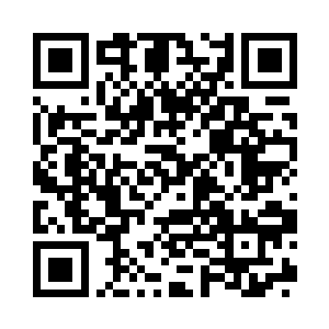 他从未见过一个如此杀戮效率如此之高二维码生成