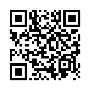 他从未见过如此完整的仙人遗体二维码生成