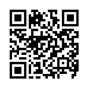 他从未见过如此诡异的暗器之法二维码生成