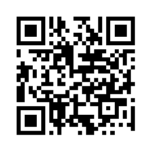 他从未见过这样浩荡的一幕二维码生成