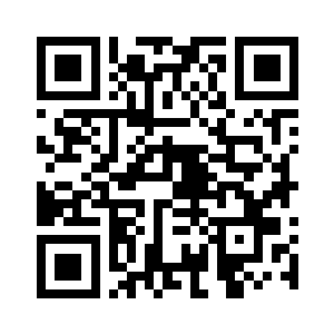 他从本体和武月凝的描述之中二维码生成