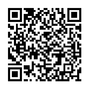 他从杀手论坛的任务大厅看到了狙杀林烽的任务二维码生成