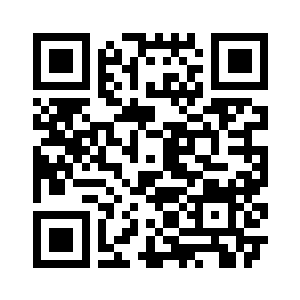 他从来不会在乎他们的生死二维码生成