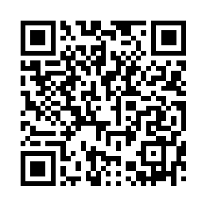 他从来不会把时间消耗在这些无谓的事情上二维码生成