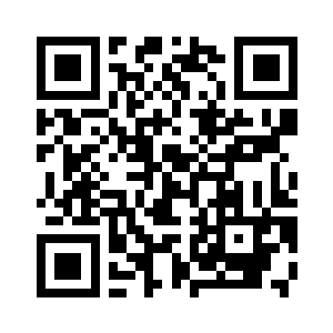 他从来不会这样在意一个人二维码生成