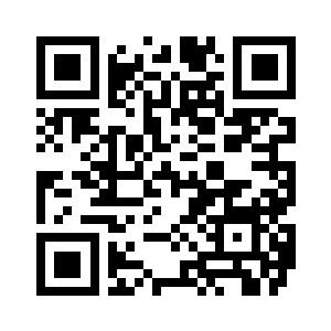 他从来不敢在父亲面前隐藏半分二维码生成