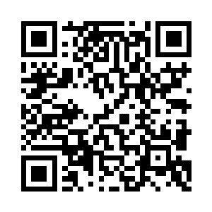 他从来不相信世界上没有有志者做不成的事情二维码生成
