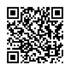 他从来不认为自己做的有什么不对二维码生成