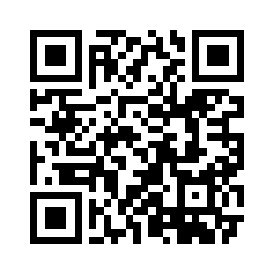 他从来不认识自己是经商的料二维码生成