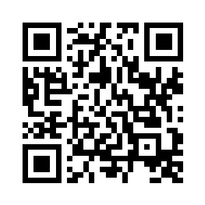 他从来就没有和对方比较的打算二维码生成