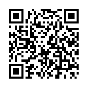 他从来就没有见过这样极品中的极品翡翠啊二维码生成