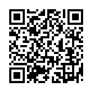 他从来没发现过原来宋玉这张脸是如此欠揍二维码生成