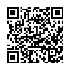 他从来没听到没看到她亲自出来辟谣过二维码生成