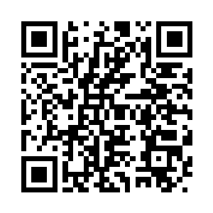 他从来没听说过自己居然还有一个表妹二维码生成