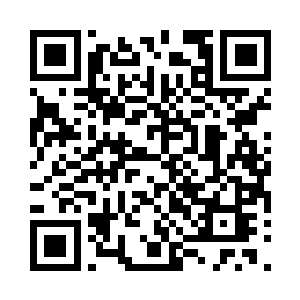 他从来没强行改变过他们自己的生活方向二维码生成