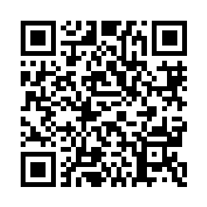 他从来没想过传了球之后还可以站在原地不动二维码生成