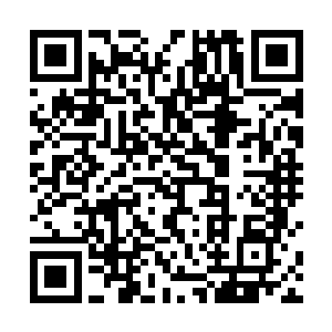 他从来没想过当初传授室友法术还会有这种奇妙的机缘二维码生成