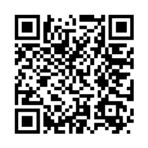 他从来没想过有天要反掉白牧天的王位二维码生成