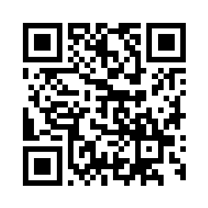 他从来没有一刻像现在这样害怕二维码生成