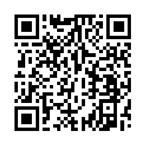他从来没有一次如此迫切地想要考试的到来二维码生成