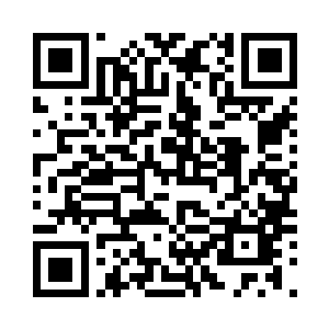 他从来没有与飞升修士以如此的心态二维码生成