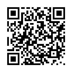 他从来没有切过这么狂躁不安的脉博二维码生成