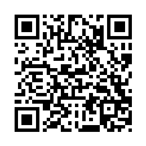 他从来没有参加过任何正式的赛跑训练二维码生成