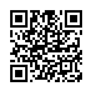 他从来没有后悔过走上这条路二维码生成
