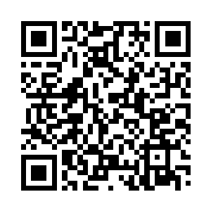 他从来没有听见家主说任何好听的情话二维码生成