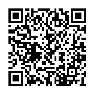 他从来没有在光明洲境内见过如此荒凉凋敝场景二维码生成