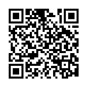 他从来没有在郭华面前使用过窥天神目二维码生成