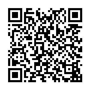 他从来没有想到居然自己可以使用出这样子的招数二维码生成