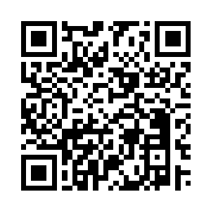 他从来没有想到自己会这么的重要二维码生成