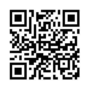 他从来没有想到许紫烟会拒绝他二维码生成