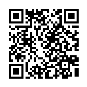 他从来没有想过物质生活与修炼的关系二维码生成