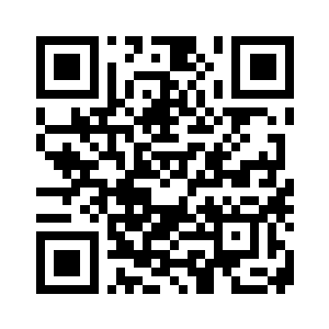 他从来没有收到过任何一封情书二维码生成