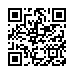 他从来没有比这一刻更痛恨过二维码生成