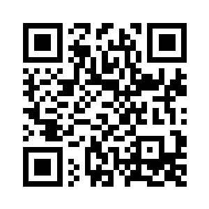他从来没有见安小念这样伤心过二维码生成