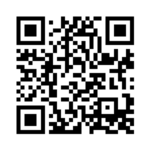 他从来没有见过侯爷这样失态过二维码生成
