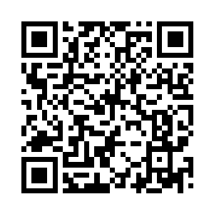 他从来没有见过安然这样绝决的表情二维码生成