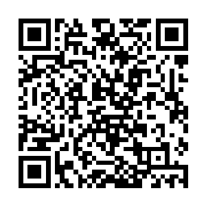 他从来没有见过小金龙竟然会爆发出如此强悍的力量二维码生成