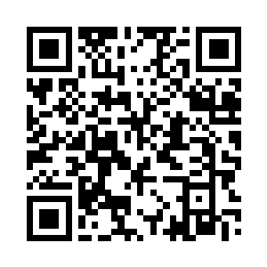 他从来没有见过这么漂亮的……石头二维码生成