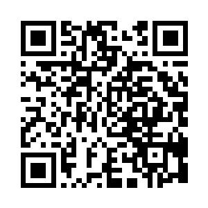 他从来没有见过这位少爷和这两位魂将二维码生成