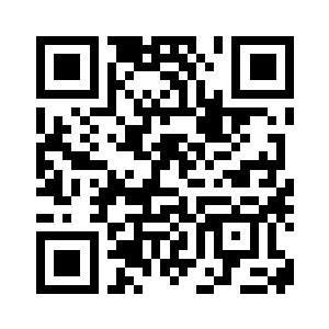 他从来没有见过这样的谢雨安二维码生成