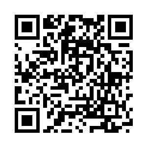 他从来没有觉得修炼竟然这么痛快二维码生成