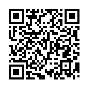 他从来没有质疑过老者的任何一句话二维码生成